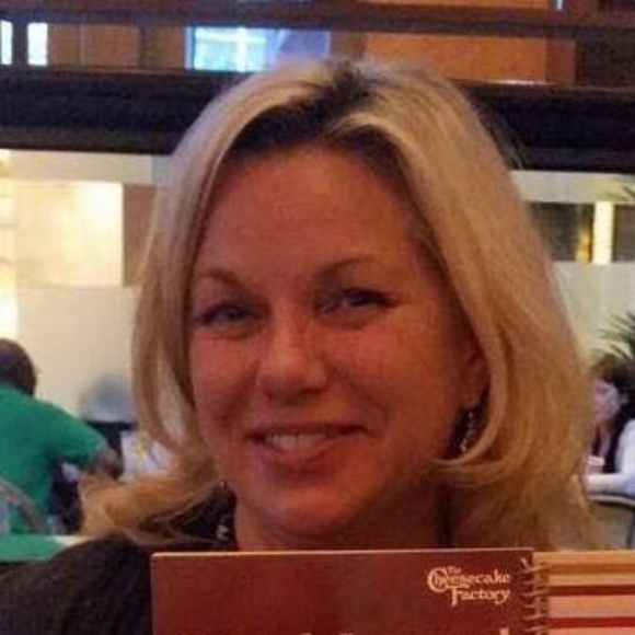 Meet your Posher, Deezy - Picture 1 of 1